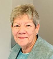 A Funny Thing Happened On The Way To Court  - with apologies to Frankie Howard